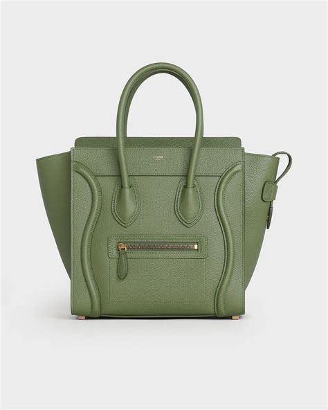 +celine +bag cheap